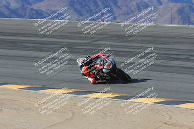 media/Mar-21-2025-CVMA Friday Practice (Fri) [[30cd4fe323]]/2-Racer 1/Session 2 (Bowl)/
